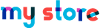 Pako Design Karol Jabłoński